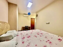 Blk 93B Telok Blangah Parcview (Bukit Merah), HDB 4 Rooms #528926751